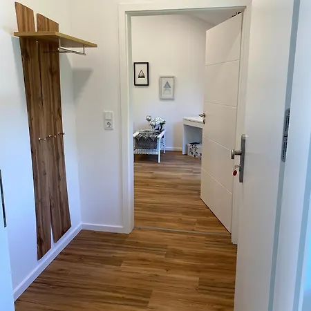 Hotel Waldhaus Oelper Braunschweig